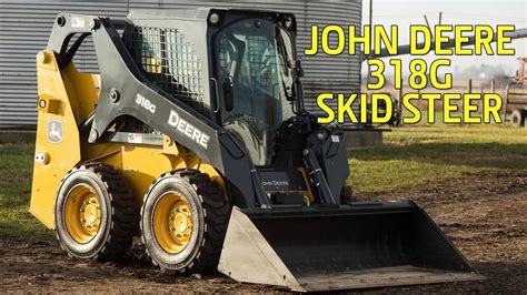 john deere 70 skid steer parts diagram|jd skid steer attachments.